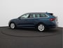 Skoda Octavia Combi 1.0 e-TSI Business Edition Plus/ automaat!