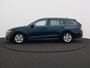 Skoda Octavia Combi 1.0 e-TSI Business Edition Plus/ automaat!
