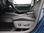 Skoda Octavia Combi 1.0 e-TSI Business Edition Plus/ automaat!