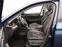 Skoda Octavia Combi 1.0 e-TSI Business Edition Plus/ automaat!