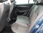 Skoda Octavia Combi 1.0 e-TSI Business Edition Plus/ automaat!