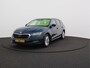 Skoda Octavia Combi 1.0 e-TSI Business Edition Plus/ automaat!