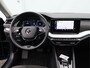 Skoda Octavia Combi 1.0 e-TSI Business Edition Plus/ automaat!