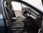 Skoda Octavia Combi 1.0 e-TSI Business Edition Plus/ automaat!