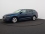 Skoda Octavia Combi 1.0 e-TSI Business Edition Plus/ automaat!