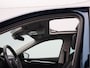 Skoda Octavia Combi 1.0 e-TSI Business Edition Plus/ automaat!