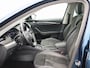 Skoda Octavia Combi 1.0 e-TSI Business Edition Plus/ automaat!