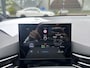 MG MG4 Electric Luxury 64 kWh SOH 95% | 14K KM!! |360 CAMERA| 7 JAAR MG GARANTIE T/M 07-2031| ELEK. STOEL| DODE HOEK SENSOR| STOEL + STUURVERWARMING| ADAPTIVE CRUISE CONTROL