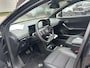 MG MG4 Electric Luxury 64 kWh SOH 95% | 14K KM!! |360 CAMERA| 7 JAAR MG GARANTIE T/M 07-2031| ELEK. STOEL| DODE HOEK SENSOR| STOEL + STUURVERWARMING| ADAPTIVE CRUISE CONTROL
