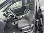 MG MG4 Electric Luxury 64 kWh SOH 95% | 14K KM!! |360 CAMERA| 7 JAAR MG GARANTIE T/M 07-2031| ELEK. STOEL| DODE HOEK SENSOR| STOEL + STUURVERWARMING| ADAPTIVE CRUISE CONTROL