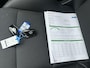 MG MG4 Electric Luxury 64 kWh SOH 95% | 14K KM!! |360 CAMERA| 7 JAAR MG GARANTIE T/M 07-2031| ELEK. STOEL| DODE HOEK SENSOR| STOEL + STUURVERWARMING| ADAPTIVE CRUISE CONTROL