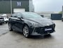 MG MG4 Electric Luxury 64 kWh SOH 95% | 14K KM!! |360 CAMERA| 7 JAAR MG GARANTIE T/M 07-2031| ELEK. STOEL| DODE HOEK SENSOR| STOEL + STUURVERWARMING| ADAPTIVE CRUISE CONTROL