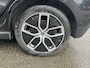 MG MG4 Electric Luxury 64 kWh SOH 95% | 14K KM!! |360 CAMERA| 7 JAAR MG GARANTIE T/M 07-2031| ELEK. STOEL| DODE HOEK SENSOR| STOEL + STUURVERWARMING| ADAPTIVE CRUISE CONTROL