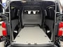 Peugeot Expert 2.0 BlueHDI 180 Long Premium DC | Trekhaak | ACC | HUD | Leder | Camera | 17 inch