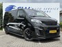 Peugeot Expert 2.0 BlueHDI 180 Long Premium DC | Trekhaak | ACC | HUD | Leder | Camera | 17 inch
