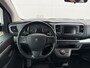Peugeot Expert 2.0 BlueHDI 180 Long Premium DC | Trekhaak | ACC | HUD | Leder | Camera | 17 inch