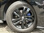 Peugeot Expert 2.0 BlueHDI 180 Long Premium DC | Trekhaak | ACC | HUD | Leder | Camera | 17 inch