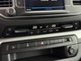 Peugeot Expert 2.0 BlueHDI 180 Long Premium DC | Trekhaak | ACC | HUD | Leder | Camera | 17 inch