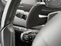 Peugeot Expert 2.0 BlueHDI 180 Long Premium DC | Trekhaak | ACC | HUD | Leder | Camera | 17 inch