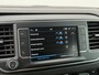 Peugeot Expert 2.0 BlueHDI 180 Long Premium DC | Trekhaak | ACC | HUD | Leder | Camera | 17 inch