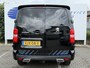 Peugeot Expert 2.0 BlueHDI 180 Long Premium DC | Trekhaak | ACC | HUD | Leder | Camera | 17 inch