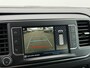Peugeot Expert 2.0 BlueHDI 180 Long Premium DC | Trekhaak | ACC | HUD | Leder | Camera | 17 inch