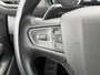 Peugeot Expert 2.0 BlueHDI 180 Long Premium DC | Trekhaak | ACC | HUD | Leder | Camera | 17 inch