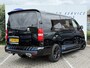 Peugeot Expert 2.0 BlueHDI 180 Long Premium DC | Trekhaak | ACC | HUD | Leder | Camera | 17 inch