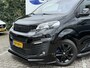 Peugeot Expert 2.0 BlueHDI 180 Long Premium DC | Trekhaak | ACC | HUD | Leder | Camera | 17 inch
