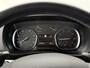 Peugeot Expert 2.0 BlueHDI 180 Long Premium DC | Trekhaak | ACC | HUD | Leder | Camera | 17 inch