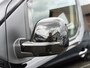 Peugeot Expert 2.0 BlueHDI 180 Long Premium DC | Trekhaak | ACC | HUD | Leder | Camera | 17 inch