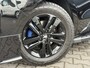 Peugeot Expert 2.0 BlueHDI 180 Long Premium DC | Trekhaak | ACC | HUD | Leder | Camera | 17 inch