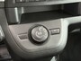 Peugeot Expert 2.0 BlueHDI 180 Long Premium DC | Trekhaak | ACC | HUD | Leder | Camera | 17 inch