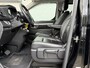Peugeot Expert 2.0 BlueHDI 180 Long Premium DC | Trekhaak | ACC | HUD | Leder | Camera | 17 inch