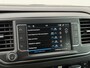 Peugeot Expert 2.0 BlueHDI 180 Long Premium DC | Trekhaak | ACC | HUD | Leder | Camera | 17 inch