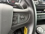 Peugeot Expert 2.0 BlueHDI 180 Long Premium DC | Trekhaak | ACC | HUD | Leder | Camera | 17 inch