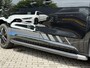 Peugeot Expert 2.0 BlueHDI 180 Long Premium DC | Trekhaak | ACC | HUD | Leder | Camera | 17 inch