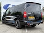 Peugeot Expert 2.0 BlueHDI 180 Long Premium DC | Trekhaak | ACC | HUD | Leder | Camera | 17 inch