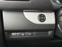 Peugeot Expert 2.0 BlueHDI 180 Long Premium DC | Trekhaak | ACC | HUD | Leder | Camera | 17 inch