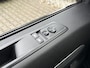 Peugeot Expert 2.0 BlueHDI 180 Long Premium DC | Trekhaak | ACC | HUD | Leder | Camera | 17 inch