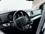 Peugeot Expert 2.0 BlueHDI 180 Long Premium DC | Trekhaak | ACC | HUD | Leder | Camera | 17 inch
