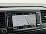 Peugeot Expert 2.0 BlueHDI 180 Long Premium DC | Trekhaak | ACC | HUD | Leder | Camera | 17 inch