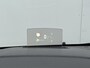 Peugeot Expert 2.0 BlueHDI 180 Long Premium DC | Trekhaak | ACC | HUD | Leder | Camera | 17 inch
