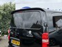Peugeot Expert 2.0 BlueHDI 180 Long Premium DC | Trekhaak | ACC | HUD | Leder | Camera | 17 inch