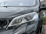Peugeot Expert 2.0 BlueHDI 180 Long Premium DC | Trekhaak | ACC | HUD | Leder | Camera | 17 inch