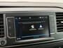 Peugeot Expert 2.0 BlueHDI 180 Long Premium DC | Trekhaak | ACC | HUD | Leder | Camera | 17 inch