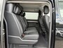 Peugeot Expert 2.0 BlueHDI 180 Long Premium DC | Trekhaak | ACC | HUD | Leder | Camera | 17 inch