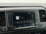 Peugeot Expert 2.0 BlueHDI 180 Long Premium DC | Trekhaak | ACC | HUD | Leder | Camera | 17 inch