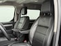 Peugeot Expert 2.0 BlueHDI 180 Long Premium DC | Trekhaak | ACC | HUD | Leder | Camera | 17 inch