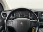 Peugeot Expert 2.0 BlueHDI 180 Long Premium DC | Trekhaak | ACC | HUD | Leder | Camera | 17 inch